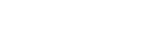 NoCaigasPe Logo